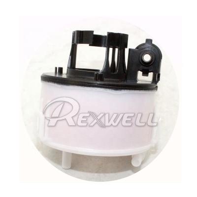 China Car Fuel Pump Filter 31112-3Q500 For Hyundai ix35 311123Q500 Performance Guaranteed for sale