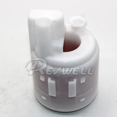 China Fuel Pump Filter for Nissan Caravan E25 Maxima CA33 16400-4M405 164004M405 Guaranteed for sale