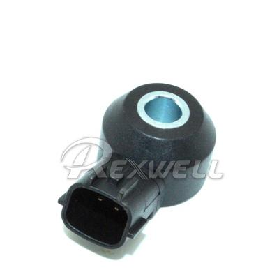 중국 Ocean/Air Cargo/Express Shipping Engine Block Knock Sensor For NISSAN MAXIMA 22060-2Y000 판매용