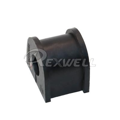 China Auto Parts Rear Stabilizer Bushing OEM 20464AE040 For Subaru Legacy For Replace/Repair zu verkaufen