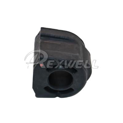 Κίνα Front Sway Bar Stabilizer Bushing OEM 20414FJ010 for Subaru Legacy Impreza Auto Parts προς πώληση