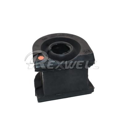 Κίνα Front Sway Bar Stabilizer Bushing OEM 20414FG020 for Subaru Legacy Impreza Condition προς πώληση