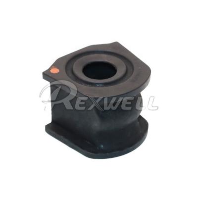 Κίνα N Car Make Front Rubber Stabilizer Bar Bushing OEM 20414AJ130 for Subaru Legacy Outback προς πώληση