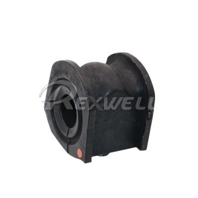 China 20414-AJ030 Front Stabilizer Bar Bushing for Subaru Legacy OEM 20414AJ030 20414AJ030 for sale