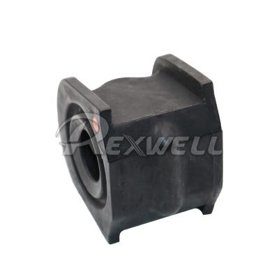 China Rexwell Front Stabilizer Bar Bushing OEM 20414AJ020 for Subaru Legacy 2009-2014 for sale