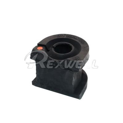 China Rexwell Front Stabilizer Bar Bushing 20414-AG070 20414-AG020 20414-AG030 for SUBARU Cars for sale