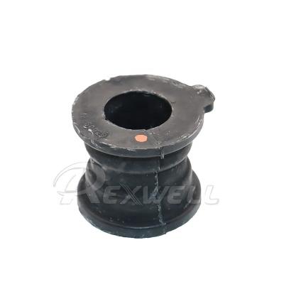 China TSB-URJ150R Stabilizer Bushing 4881860020 for Toyota 48818-60020 Reference NO. TSB-URJ150R for sale