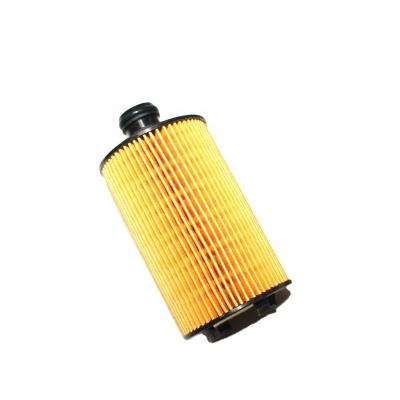 China Good Auto Parts Oil Filter for SSANGYONG 6711803009 Reference NO. 152071760869 for sale