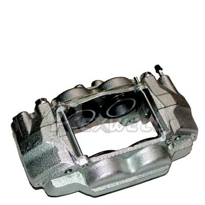 China Front Disc Brake Cylinder Assy For Toyota Land Cruiser Prado 150 47730-60300 Steel for sale