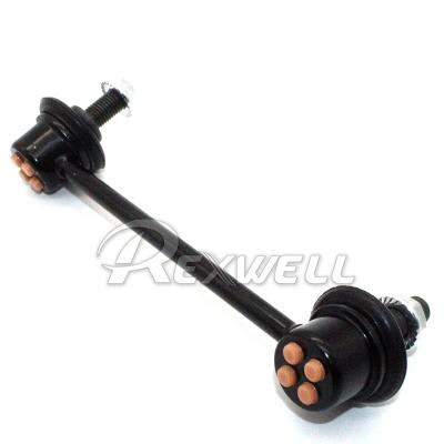 China Enhance Your Mazda CX5 KD31-28-190's Handling with Stabilizer Link from Rexwell for sale