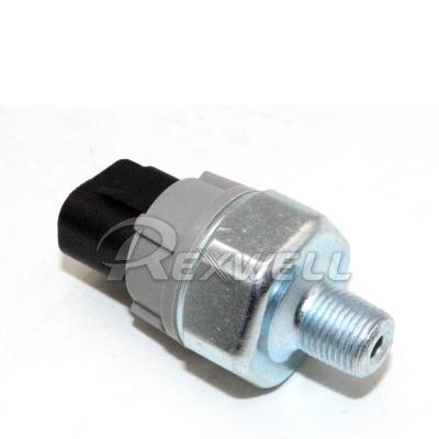 China Excellent Performance Engine Oil Pressure Sensors PE01-18-501B For Mazda CX-5 PE0118501B for sale