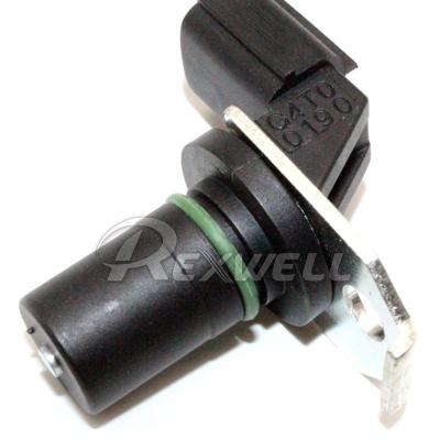 China FN01-21-550 Transmission Speed Sensor for Mazda 6 CX-7 T/T Payment Term 6 Saloon for sale