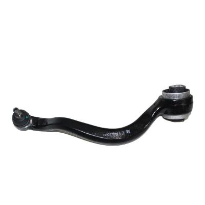 China 31 12 6 851 692 Control Arm for Bmw X5 X6 Superior and MoneyGram Payment Accepted for sale