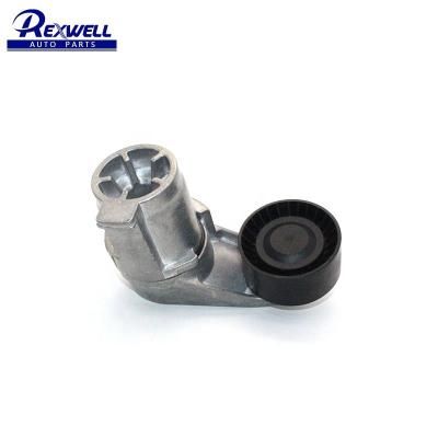 China Excellent Car Engine For Car BMW Timing Belt Tensioner Arm 11288604266 M2 Engine Code for sale