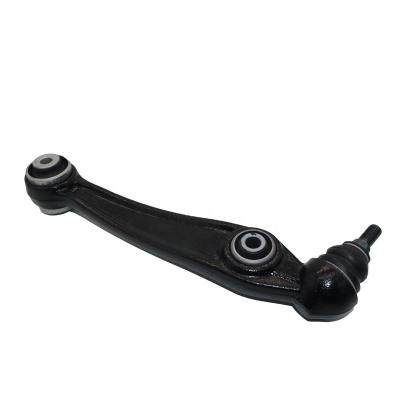 Κίνα 1362 Beat Service Control Arm for BMW 6 Coupe X5 Guaranteed OEM Performance προς πώληση