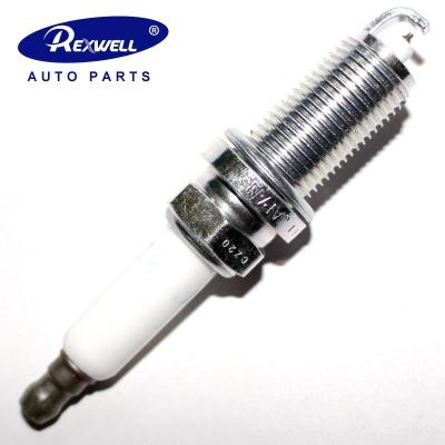 China Car Make For BMW Iridium Spark Plug LZFR6AP11-GS SHIPPING Ocean/ Air cargo/Express for sale