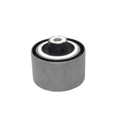 China Front Axle Lower Suspension Bushing LR148836 for British Car Landrover Lower Front Axle for sale