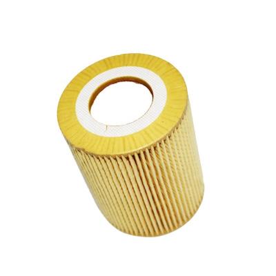 China LR013148 Oil Filter for Land Rover 3.0 D 4x4 Genuine Land Rover Part Express Shipping for sale