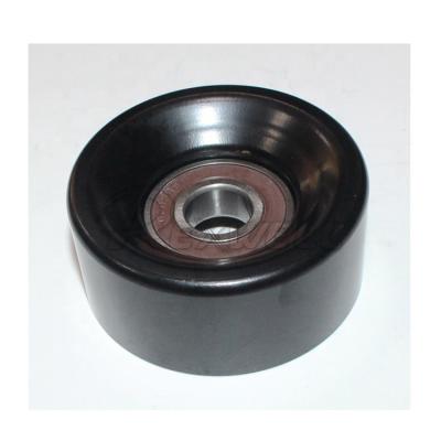 China 31180-PNA-003 Alternator Drive Belt Pulley Tensioner For Honda ACURA RSX K20A8 à venda