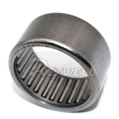 China 27467 Front Steering Knuckle Bearing for Mitsubishi MB160670 zu verkaufen