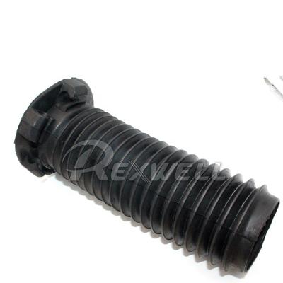 China Auto Accessories for HONDA CRV Shock Absorber Dust Boot 51402-STK-A02 51402STKA02 for sale