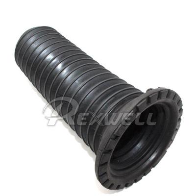 China Applicable Models For Honda 51403-SNA-903 Front Shock Absorber Strut Boot Bellow for sale