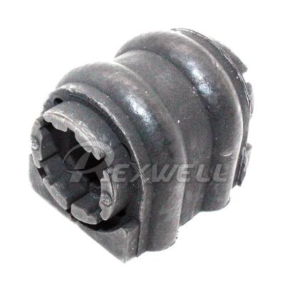 China Car Stabilizer Bar Bushing Kit for Hyundai ix35 2009 Year OE NO. 555133N200 for sale