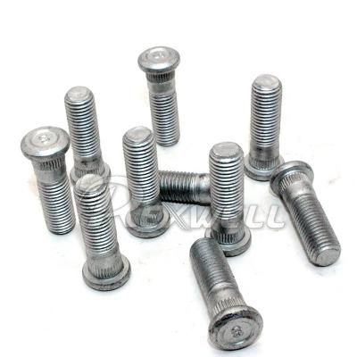 China ACURA TSX 90113-SA0-006 Auto Wheel Hub Standard Wheel Bolt for Standard Performance à venda