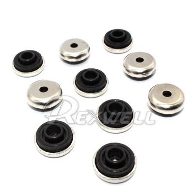 China Engine Valve Cover Grommet 90441-PNA-010 for Honda CR-V ACURA RSX at Competitive à venda