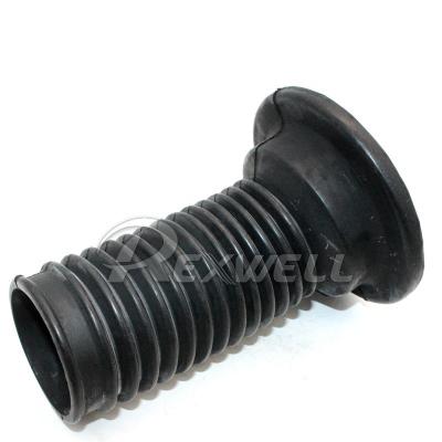 China Front Coil Spring Insulator for Toyota Rav4 48157-58010 MoneyGram Payment Supported for sale