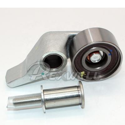 China 1145A079 Engine Timing Belt Tensioner Idler for Mitsubishi Pajero Sport 2.5 DI-D 4WD KG4W à venda