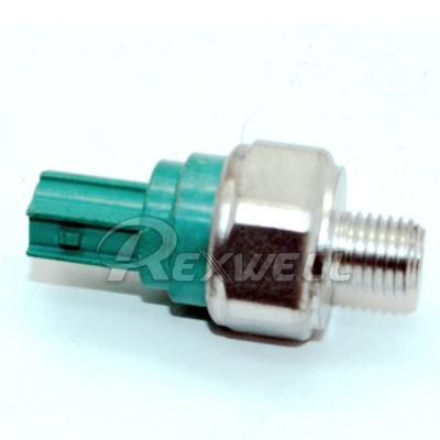 China Grade Auto Transmission Oil Pressure Switch Sensor for Honda CR-V Acura 28600-RCL-004 à venda