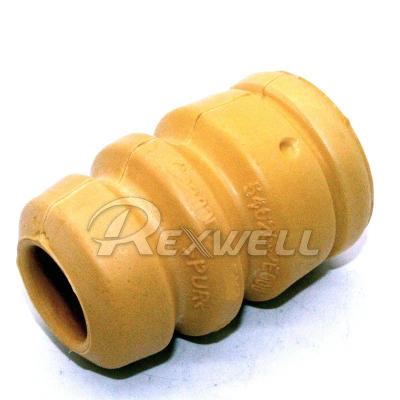 China Shock Absorber Rubber Buffer for Hyundai Tucson KIA SPORTAGE 54626-2E000 546262E000 Te koop