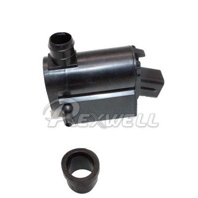 China Hyundai Tucson Car Front Rear Windscreen Washer Pump 98510-1W000 Upgrade Your Vehicle for sale