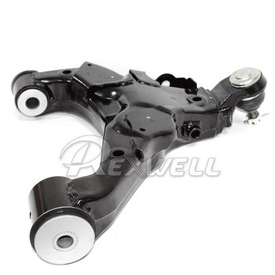 China Toyota LAND CRUISER 200 J2 Lower Control Arm 48068-60030 for Car Suspension Accessories for sale