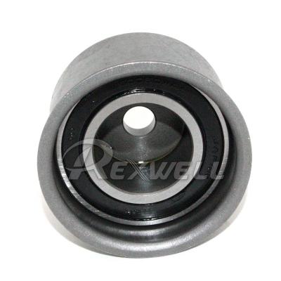 China PAJERO III V7 W Timing Belt Idler Pulley MTT-5H15 with MD319022 Reference Number for sale