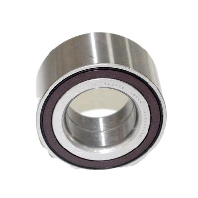 China Standard Car Wheel Bearing for Mitsubishi Outlander ASX 3885A040 for sale