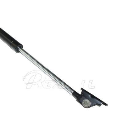 China Car Fitment Nissan Tailgate Trunk Gas Spring Strut Gas Lift Support 65470VW000 65471VW000 for sale