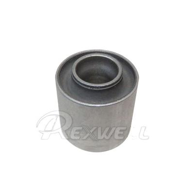 China 54542-VW000 Car Fitment For Nissan Urvan Caravan 54542VW000 Control Arm Bushing for sale