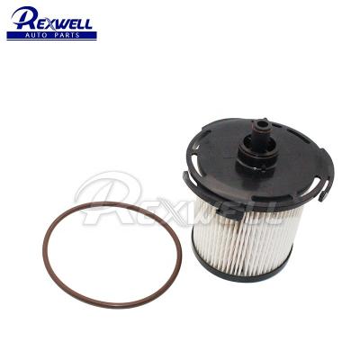 China MoneyGram Payment Term Fuel Filter for Ford TRANSIT BUS 1837319 Ford Car Fitment for sale