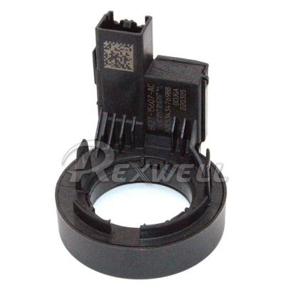 China America Car Anti-theft Coil Sensor 1825185 for Ford Transit BK2T15607AC Genuine Parts for sale