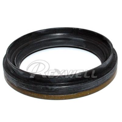 China Guaranteed Manual Transmission Shaft Oil Seal for Ford Ranger Transit 4C1R7052BA 1476743 for sale