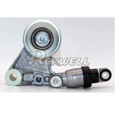 Κίνα Car Alternator Belt Tensioner Pulley for Nissan Urvan E25 Cabstar 11750-MA70B προς πώληση