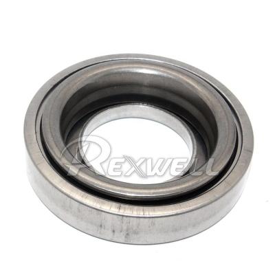 China Car Fitment Nissan Sample Avaiable Clutch Bearing 30502-69F10 for Nissan Urvan NV350 E26 for sale