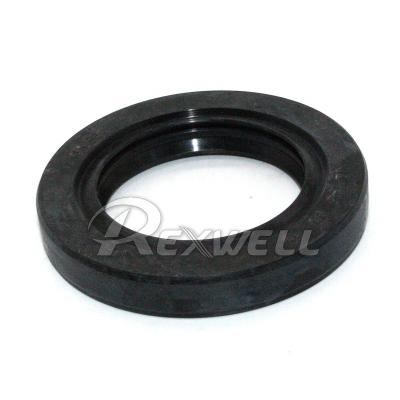 China Automotive Transfer Case Rear Output Oil Seals 3314233G10 for NV350 CARAVAN Bus E26 Te koop