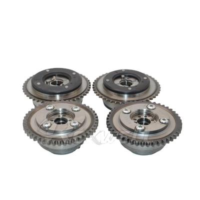 China VVT Timing Camshaft Sprocket Gear Camshaft Adjuster for Mercedes-Benz C-Class 2710510103 for sale