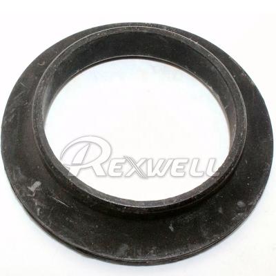 China Replace/Repair Front Coil Spring Upper Pad for Hyundai Tucson 54623-2P000 Guaranteed for sale