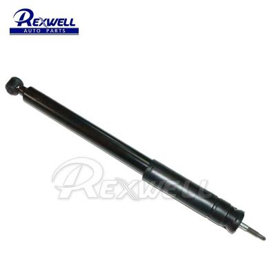 Cina Replace Your Mercedes-Benz C-Class with Rear Shock Absorber Strut 553870 2033200031 in vendita