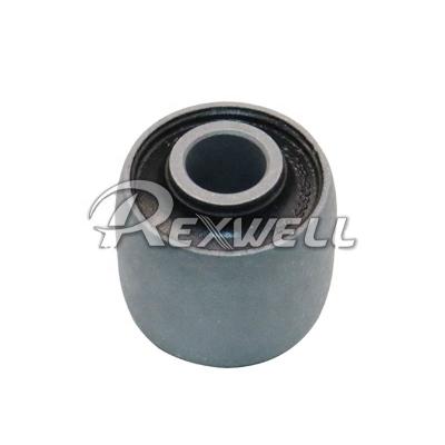 China CVKH-87 Shock Absorber Rubber Bushing 90389T0001 for Toyota HILUX Land Cruiser Prado for sale