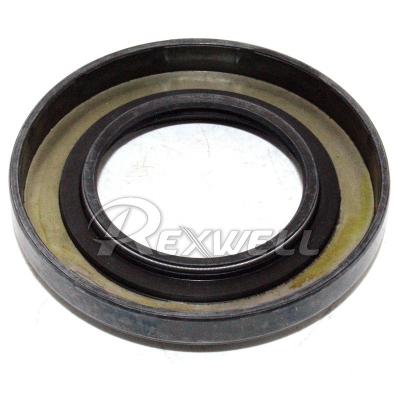 China 2006- Year Car Front Transmission Drive Shaft Oil Seal 90311-47013 for Toyota Land Cruiser 9031147013 for sale